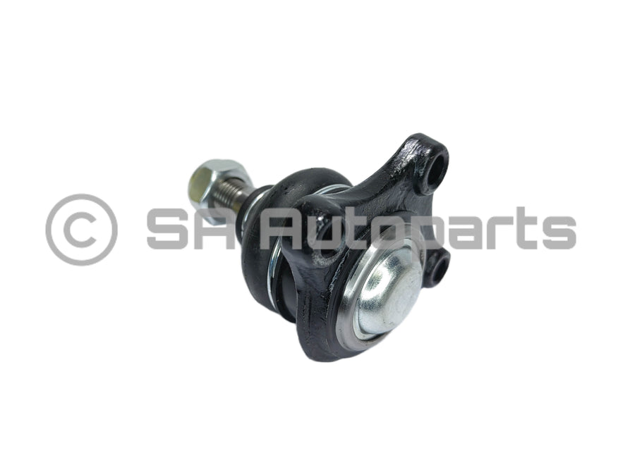 Mitsubishi Colt Pajero Upper Ball Joint