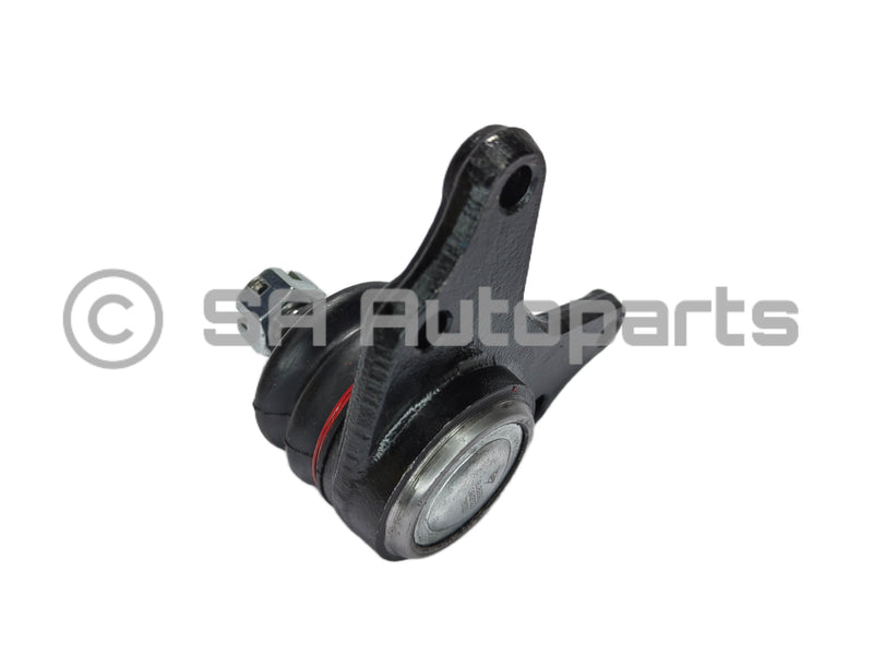 Toyota Hilux Upper Ball Joint