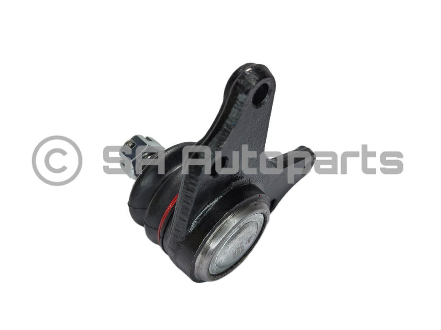 Toyota Hilux Upper Ball Joint