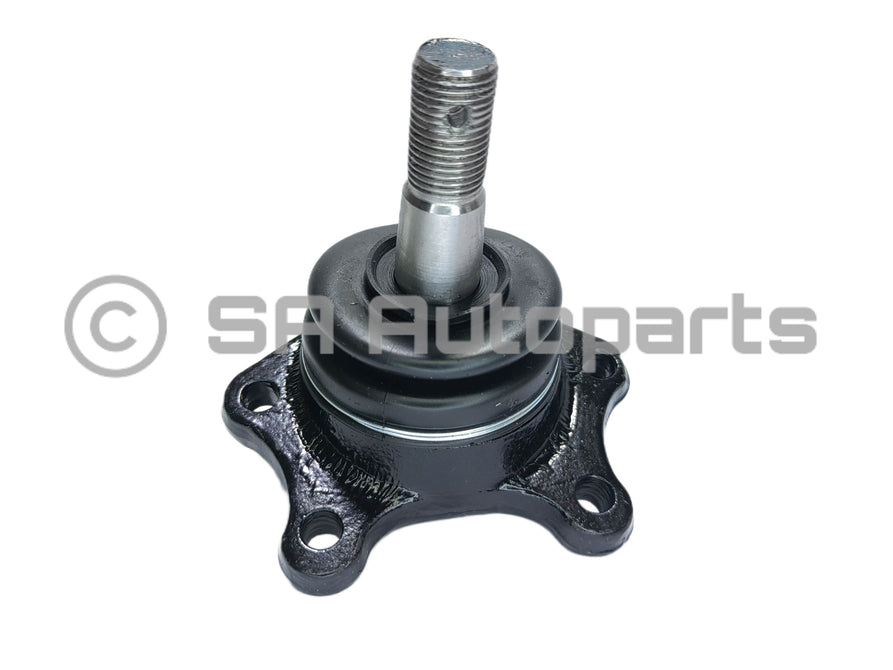 Toyota Hilux Upper Ball Joint