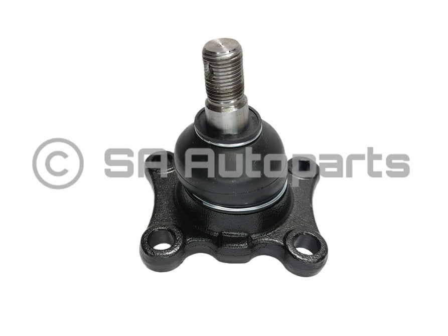 Toyota Hilux Lower Ball Joint