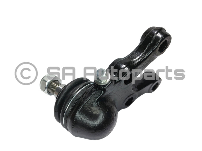 Mitsubishi Colt Pajero Lower Ball Joint - Left Hand Side