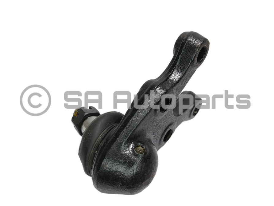 Mitsubishi Colt Pajero Lower Ball Joint - Right Hand Side