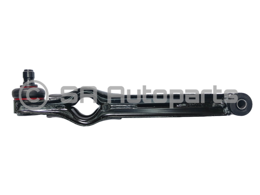 Chery QQ3 Chevrolet Spark Daewoo Matiz Lower Ball Joint