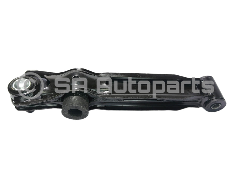 Chery QQ3 Chevrolet Spark Daewoo Matiz Lower Ball Joint