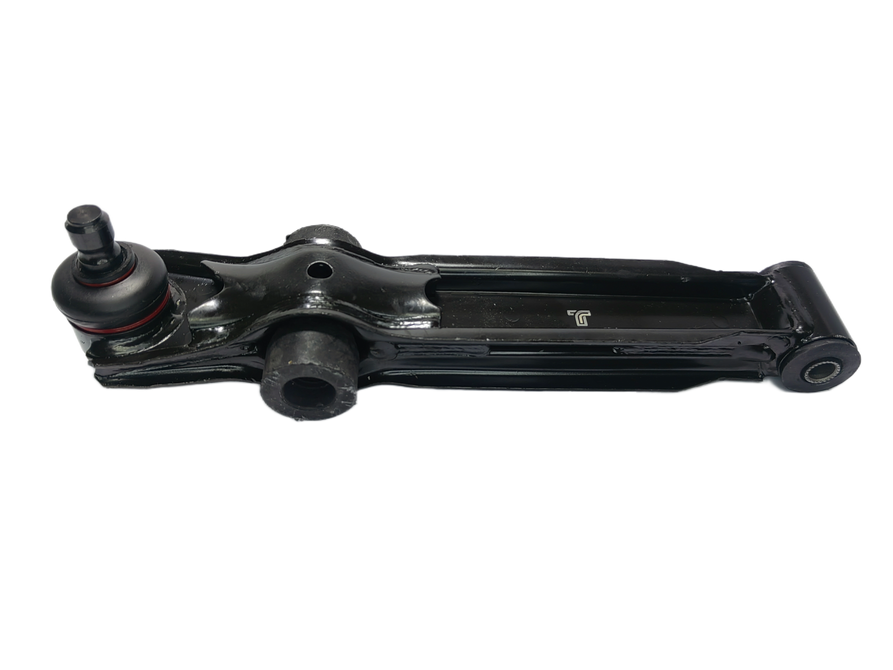 Chery QQ3 Chevrolet Spark Daewoo Matiz Lower Ball Joint