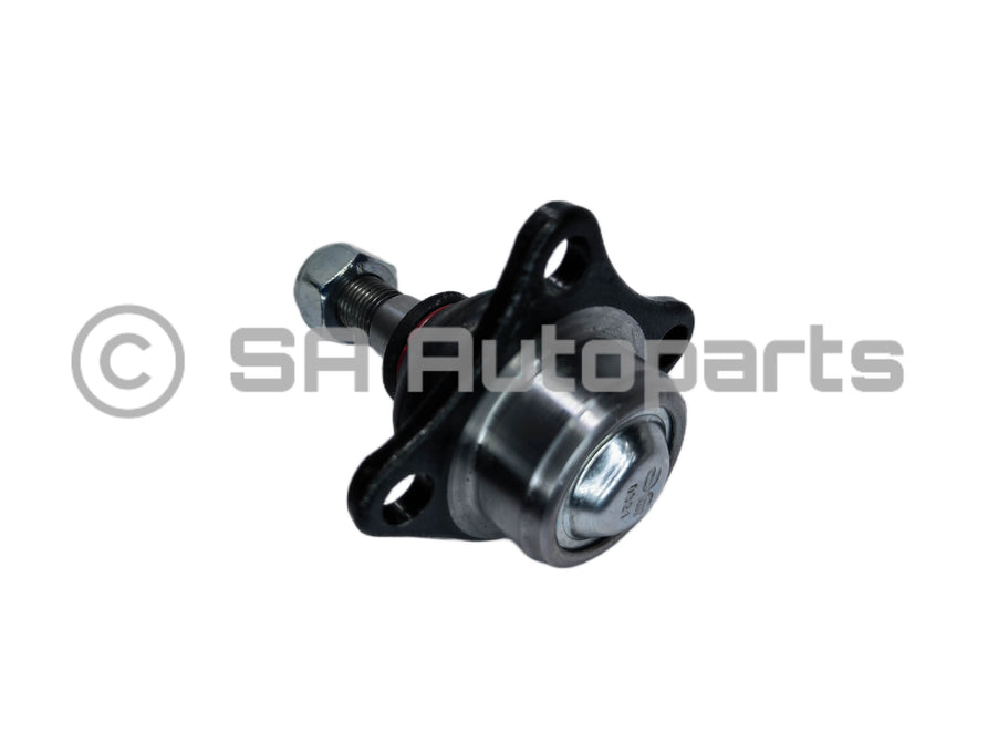 Fiat Palio I & II Siena Strada Lower Ball Joint
