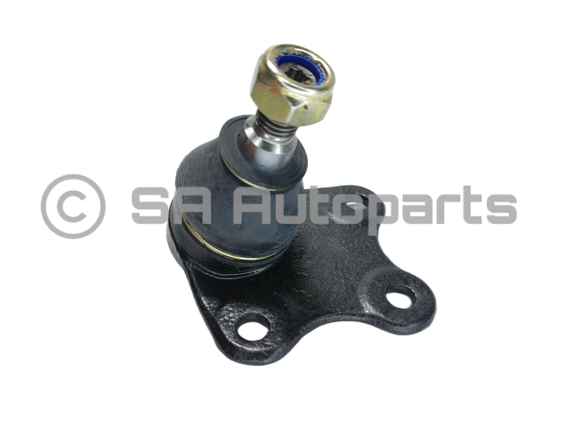 SEAT/Volkswagen Ibiza Cupra Polo II Polo Vivo Lower RHS Ball Joint