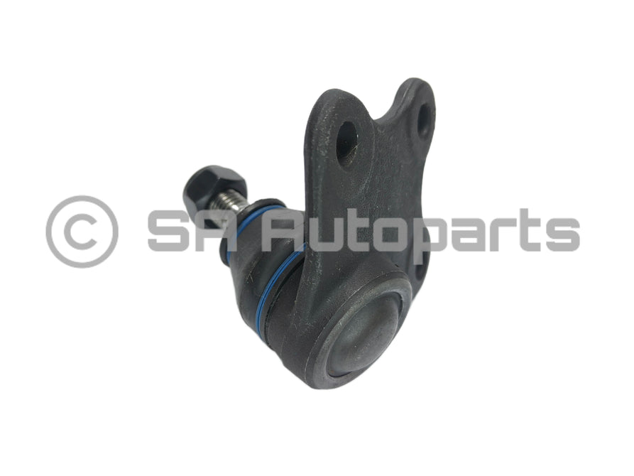 SEAT/Volkswagen Ibiza Cupra Polo II Polo Vivo Lower LHS Ball Joint