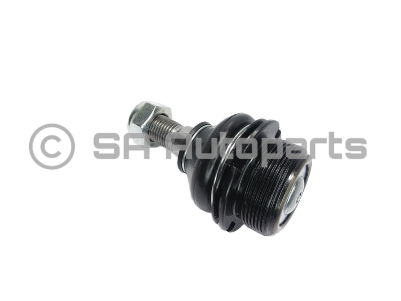 Citroen/Peugeot C5 405 406 607 Lower Ball Joint