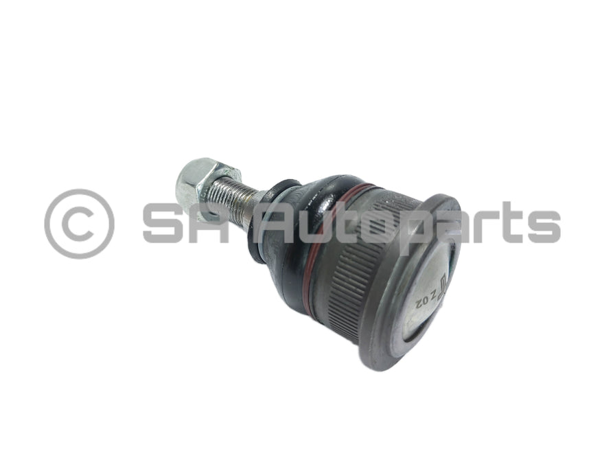 Renault Laguna Lower Ball Joint