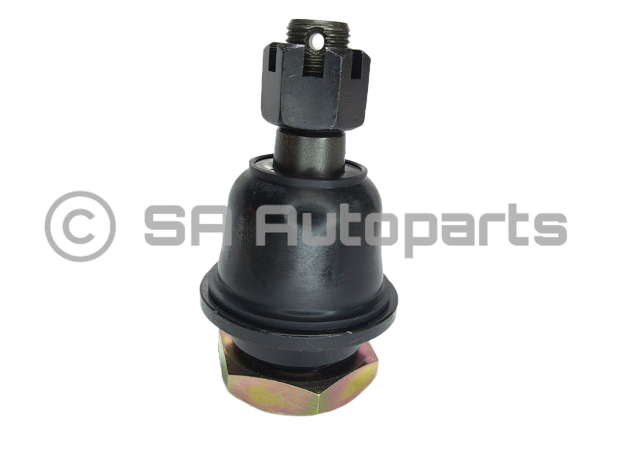Nissan Hardbody (qw 244 D22) Np300 Lower Ball Joint