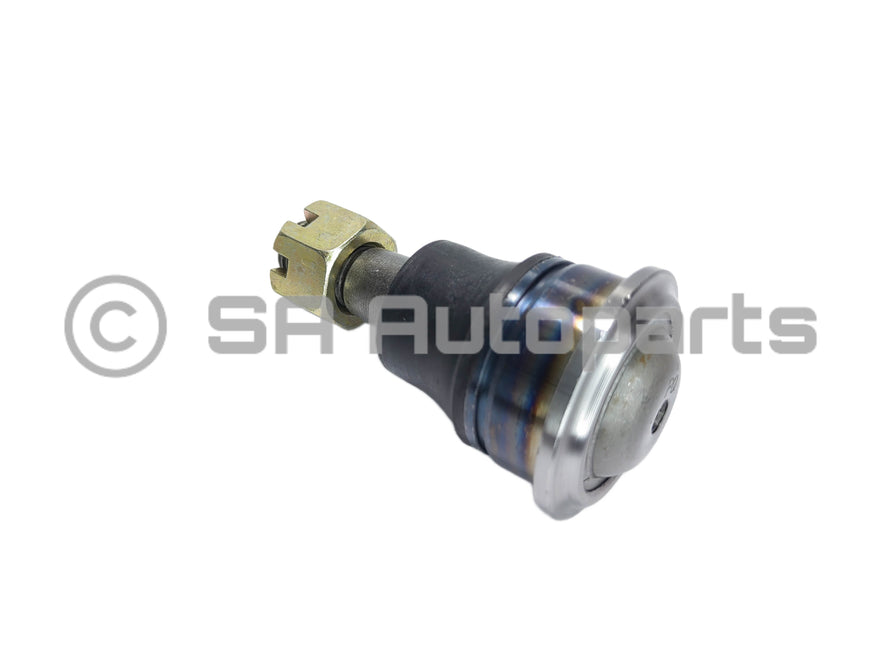 Nissan Primera P11 Elegance Luxury Lower Ball Joint