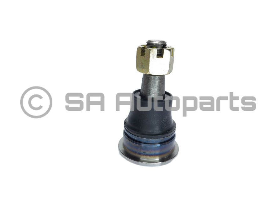 Nissan Primera P11 Elegance Luxury Lower Ball Joint