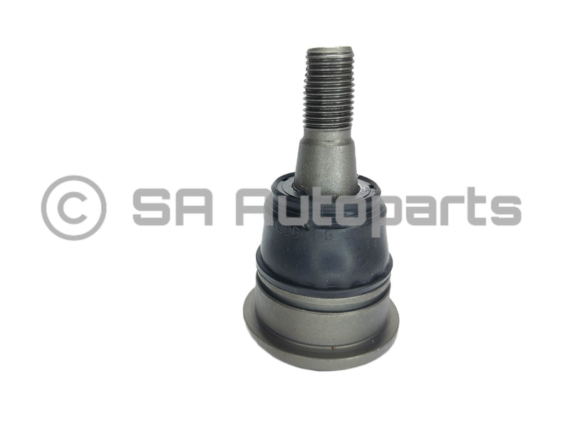 Nissan Maxima Lower Ball Joint