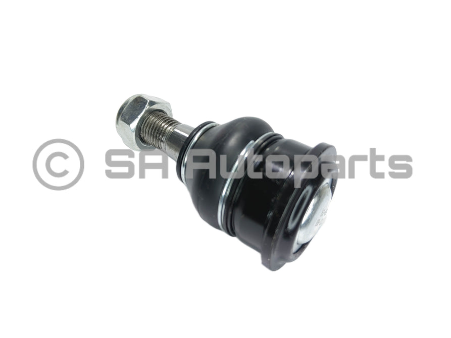 Nissan Almera Maxima Lower Ball Joint