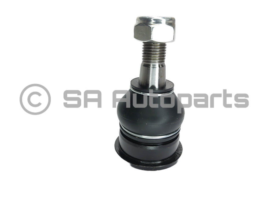 Nissan Almera Maxima Lower Ball Joint