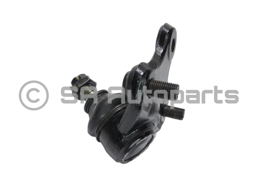 Toyota Rav4 I Lower Ball Joint