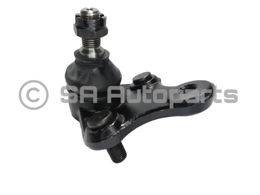Toyota Rav4 I Lower Ball Joint