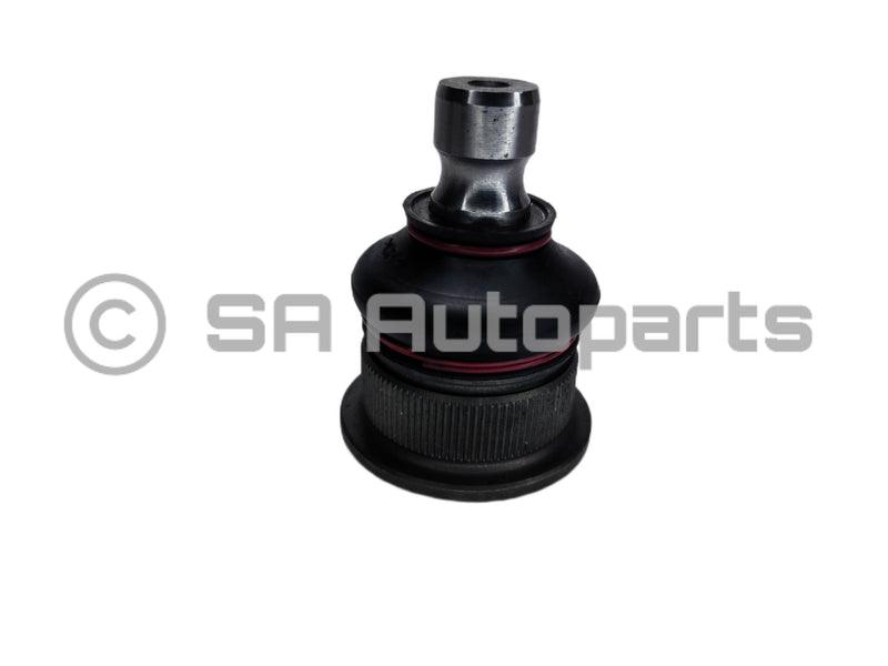 Renault Grand Scenic II Scenic II Megane II Megane III Lower Ball Joint