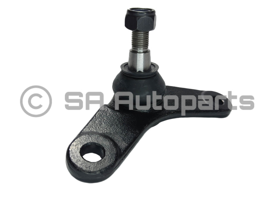 BMW MINI (r50 R52 R53) Lower Outer Ball Joint - Right Hand Side