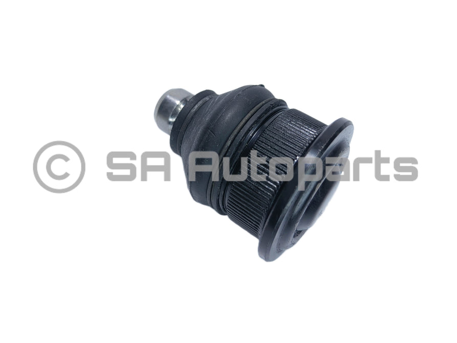 Nissan Micra Micra K12 Lower Ball Joint