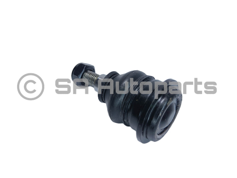 Hyundai Sonata Lower Ball Joint