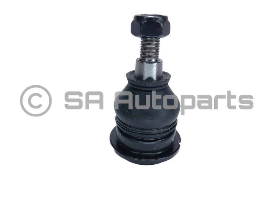 Hyundai Sonata Lower Ball Joint