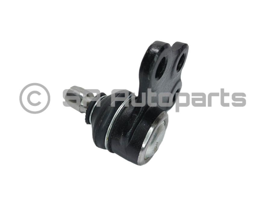 Ball Joint BJ1127