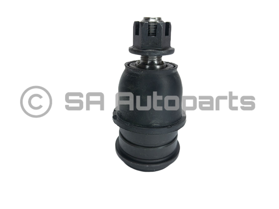 Honda Jazz II (gd) Jazz IV (gk) Lower Ball Joint