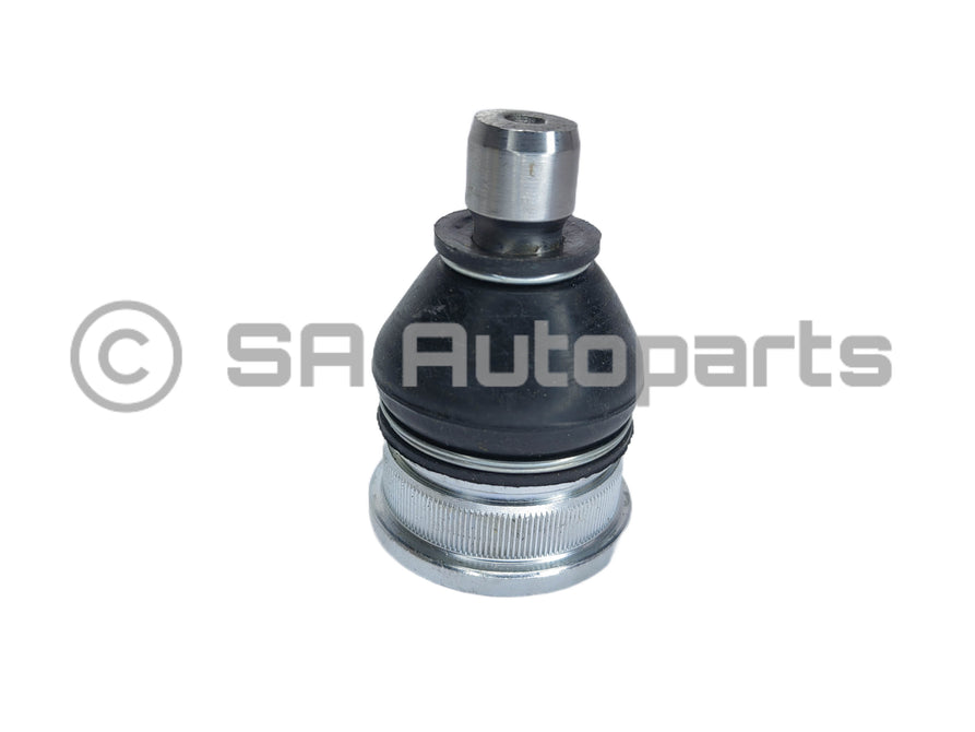Hyundai/KIA I10 Picanto I (sa) Lower Ball Joint