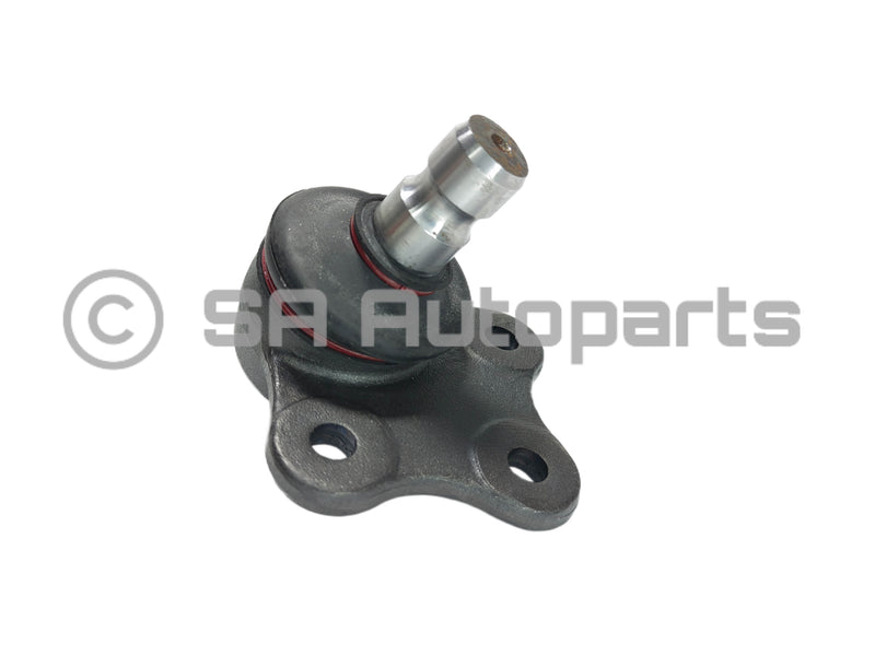 Ford/Mazda Fiesta Ikon 2 Lower Ball Joint
