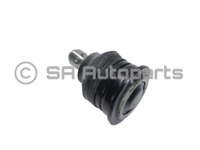 Chana Star Lower Ball Joint