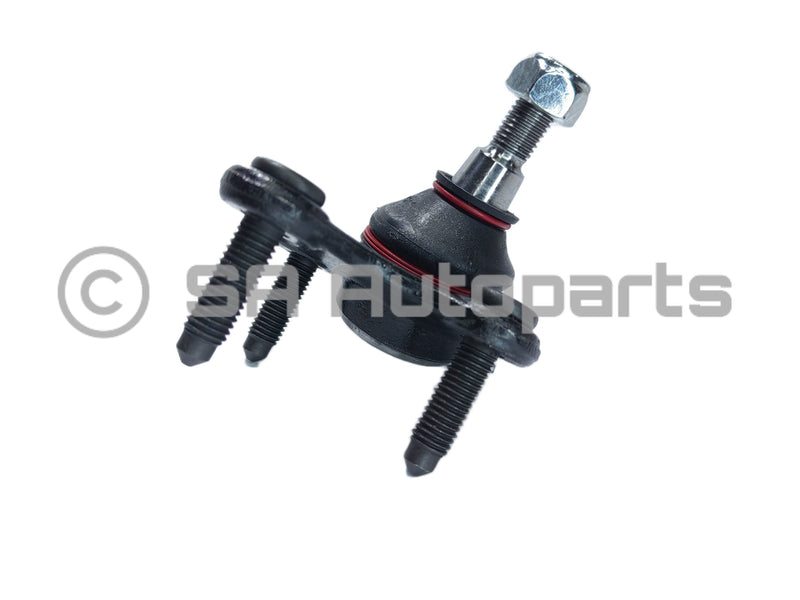Audi/SEAT A1 A3 A3 (8v1) Q3 Lower Ball Joint - Right Hand Side