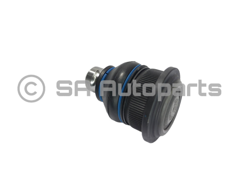 Nissan/Renault Livina Grand Livina Tiida Np200 Lower Ball Joint