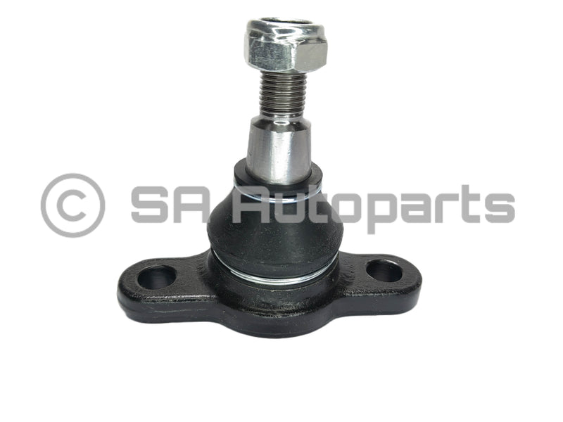 Volkswagen Kombi T5 Lower Ball Joint