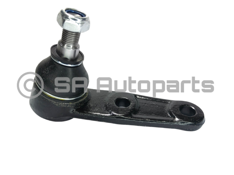 Chevrolet Aveo Sonic Lower Ball Joint