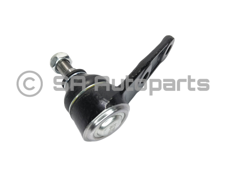 Chevrolet Aveo Sonic Lower Ball Joint