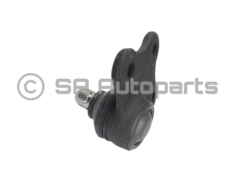 Fiat/Opel Punto Grande Punto Adam Corsa D Lower Ball Joint