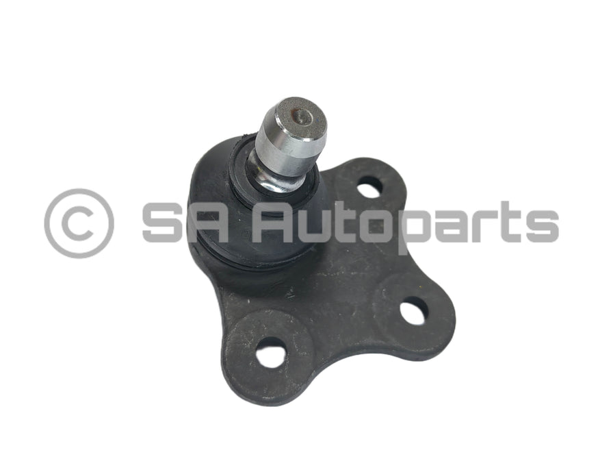 Fiat/Opel Punto Grande Punto Adam Corsa D Lower Ball Joint