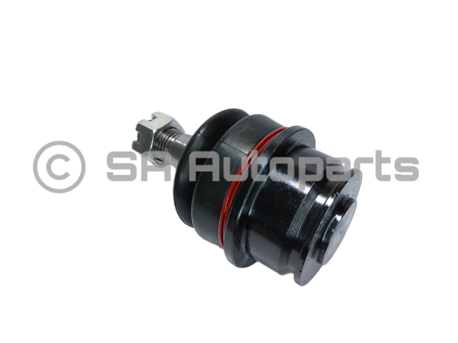 Toyota Fortuner Hilux Vigo Hilux Revo Lower Ball Joint