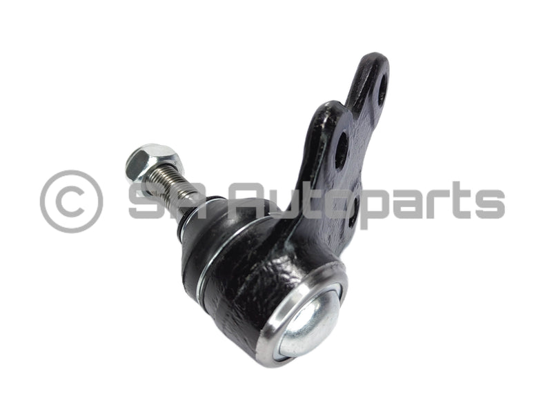Ford/Volvo Focus II C30 C70 S40 Lower Ball Joint