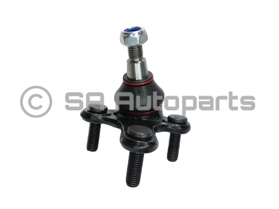 Audi/Volkswagen A3 (8V1) CC Golf VII Passat Lower Ball Joint - Left Hand Side