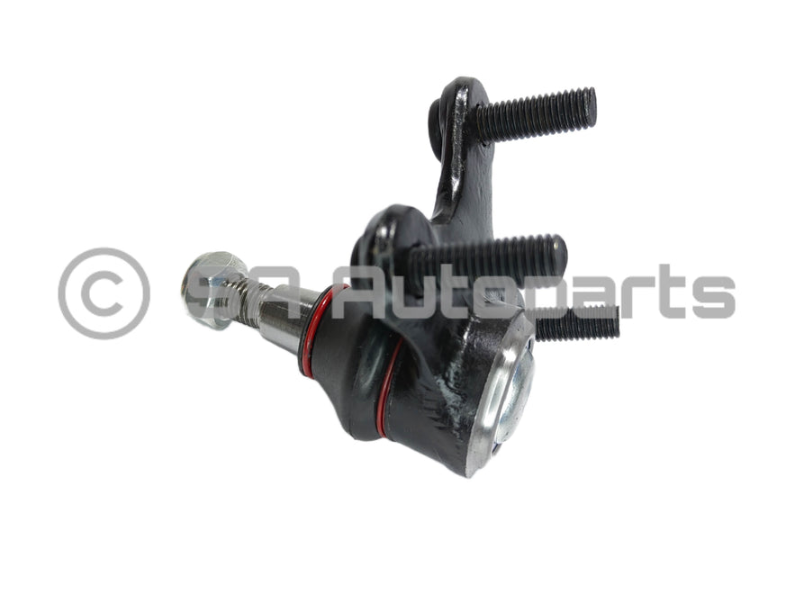 Audi/Volkswagen A3 (8V1) CC Golf VII Passat Lower Ball Joint - Left Hand Side
