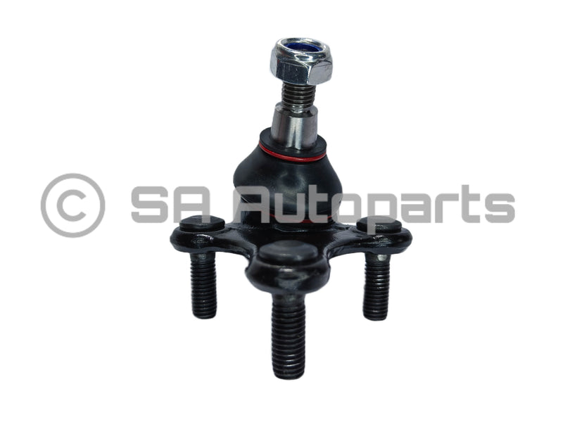Audi/Volkswagen A3 (8V1) CC Golf VII Passat Lower Ball Joint - Right Hand Side