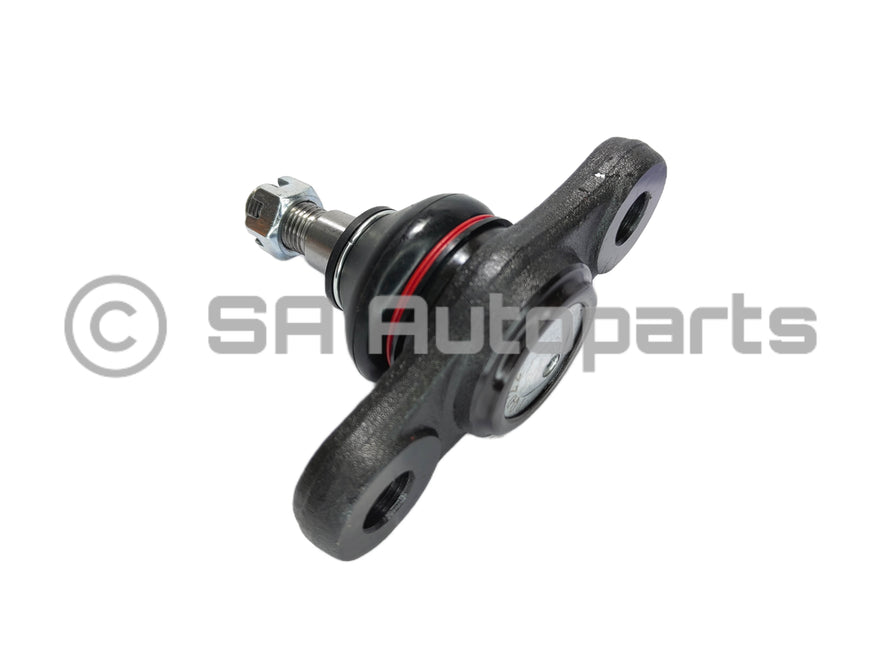 Hyundai/KIA Tucson Sportage Lower Ball Joint
