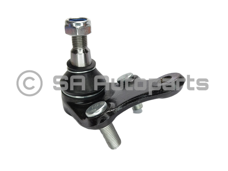 Toyota Auris Corolla Quest Corolla Verso Lower Ball Joint