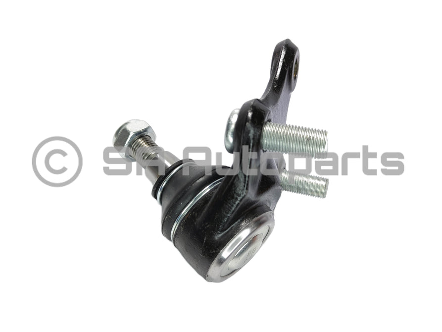 Toyota Auris Corolla Quest Corolla Verso Lower Ball Joint