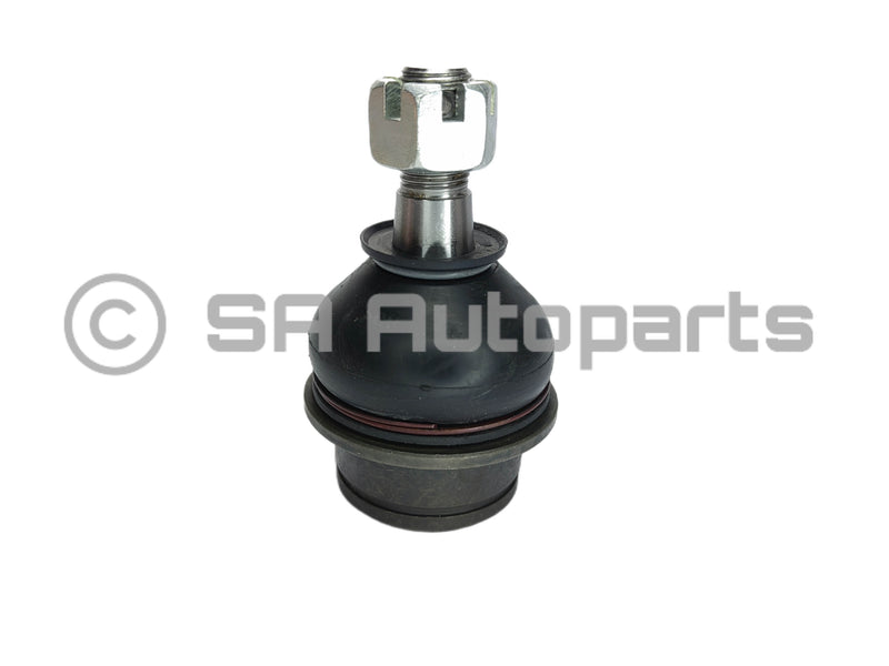 Nissan Navara Pathfinder Upper Ball Joint