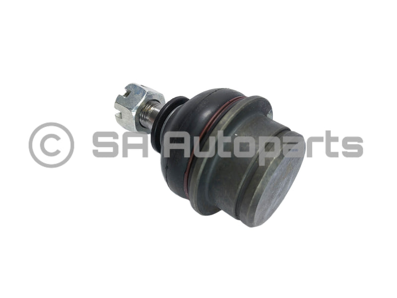 Nissan Navara Pathfinder Upper Ball Joint